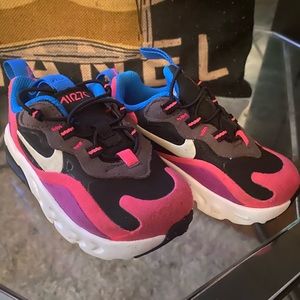 Nike Airmax Toddler